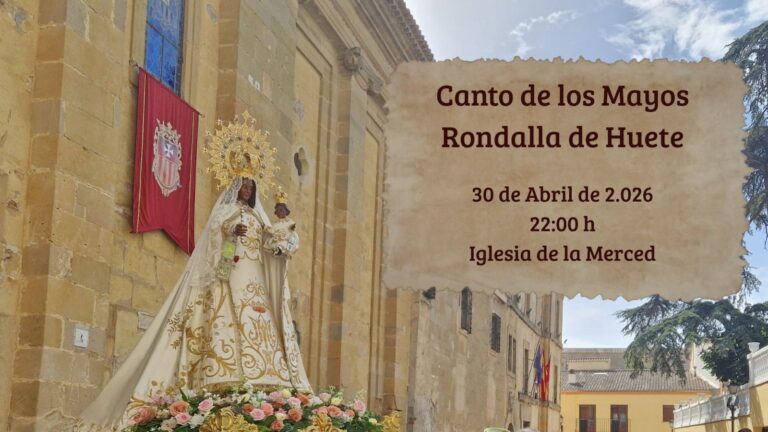 2026-canto-mayos-rondalla