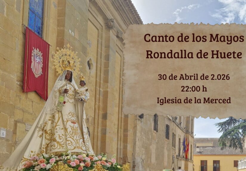 2026-canto-mayos-rondalla