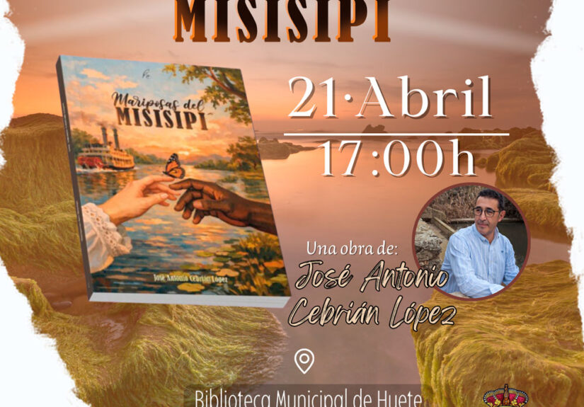 2026-cartel-dia-libro-presentación