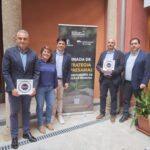 2026-distinción-fhf-rutagregoriana