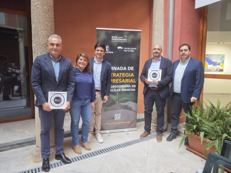 2026-distinción-fhf-rutagregoriana