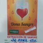 2026-donación-sangre-abril