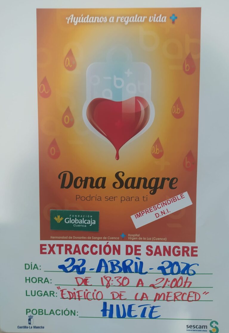 2026-donación-sangre-abril