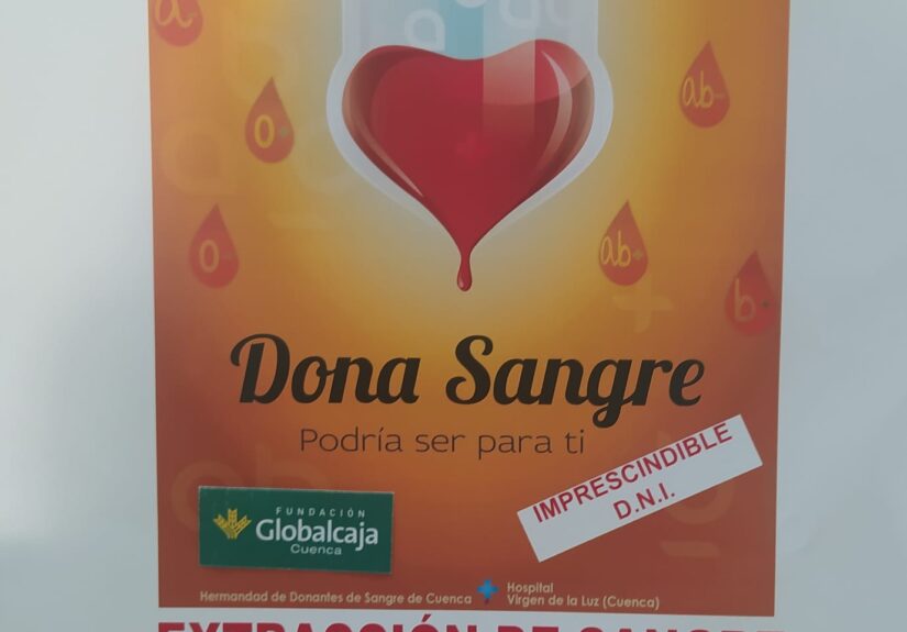 2026-donación-sangre-abril