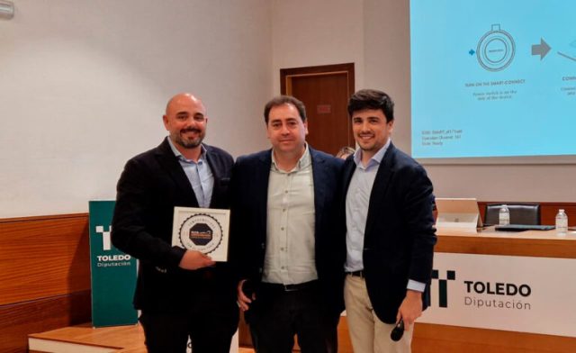 2026-distinción-fhf-rutagregoriana-(0)