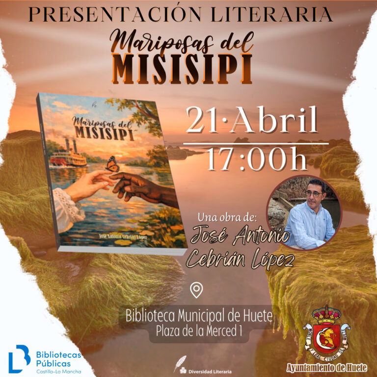 2026-cartel-dia-libro-presentación