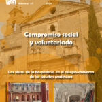 Boletin_31_2026_Web-1