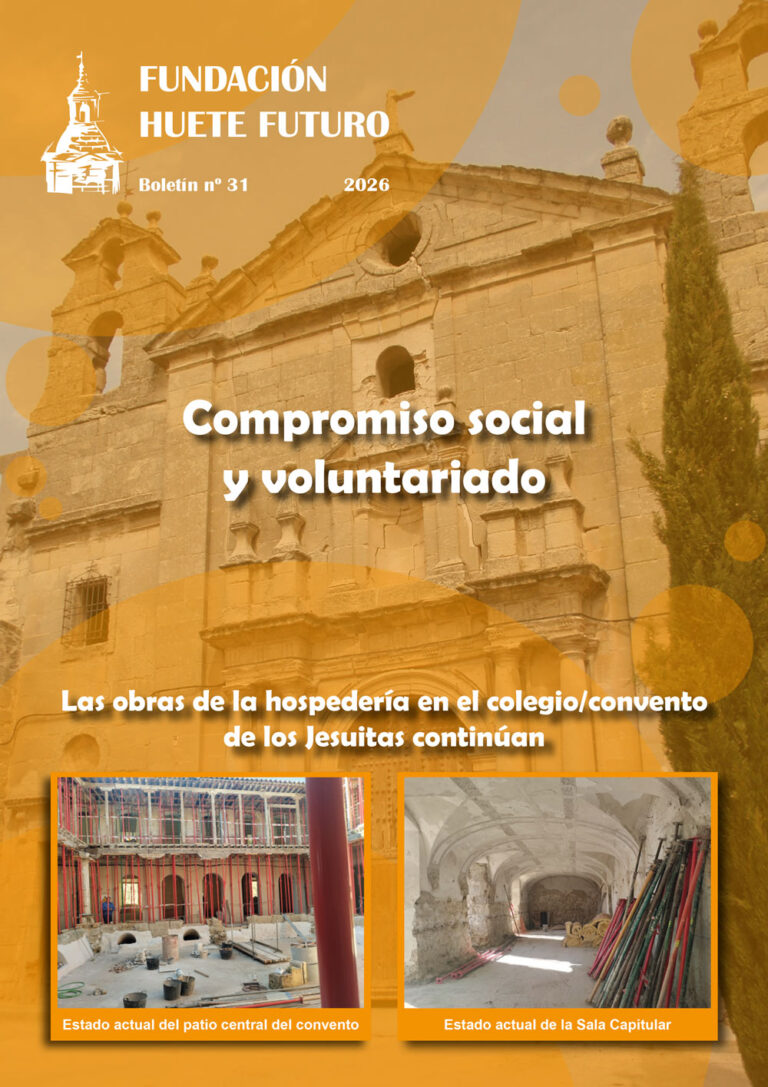 Boletin_31_2026_Web-1