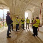 WhatsApp Image 2026-04-10 at 08.01.23