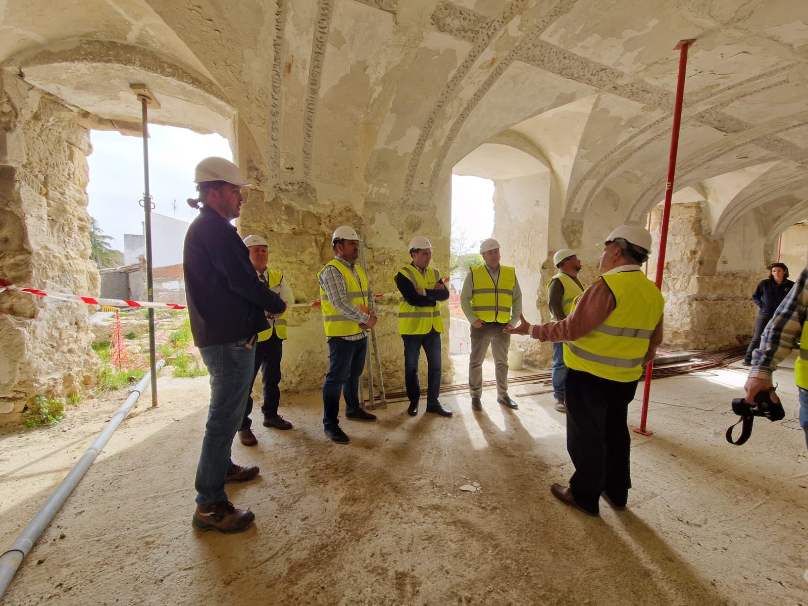 WhatsApp Image 2026-04-10 at 08.01.23