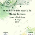 2026-audición-música