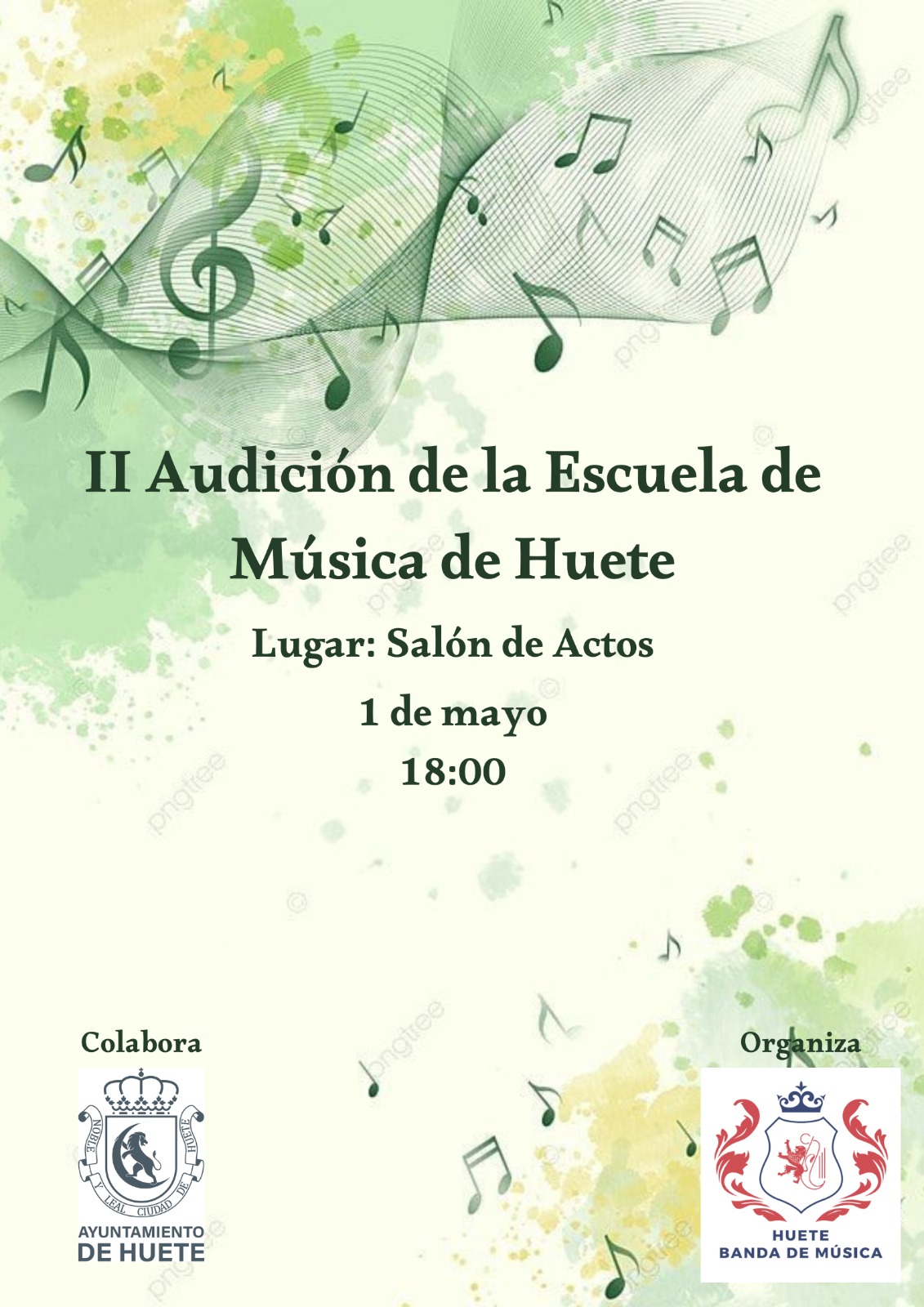 2026-audición-música