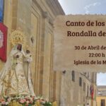 2026-canto-mayos-rondalla