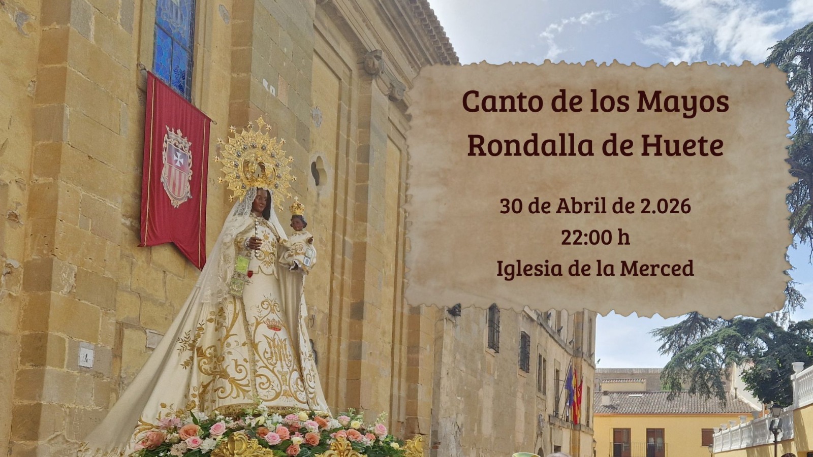 2026-canto-mayos-rondalla