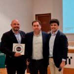 2026-distinción-fhf-rutagregoriana-(0)