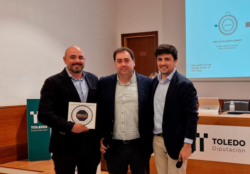 2026-distinción-fhf-rutagregoriana-(0)