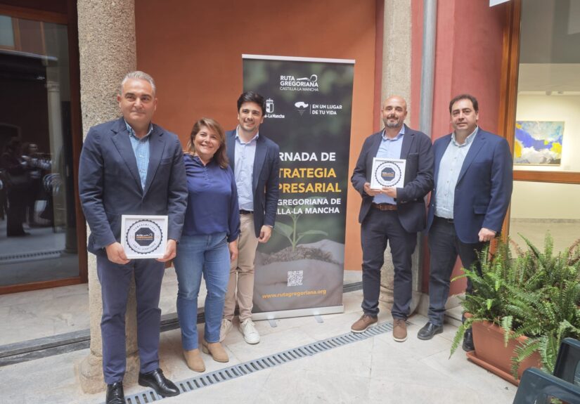 2026-distinción-fhf-rutagregoriana