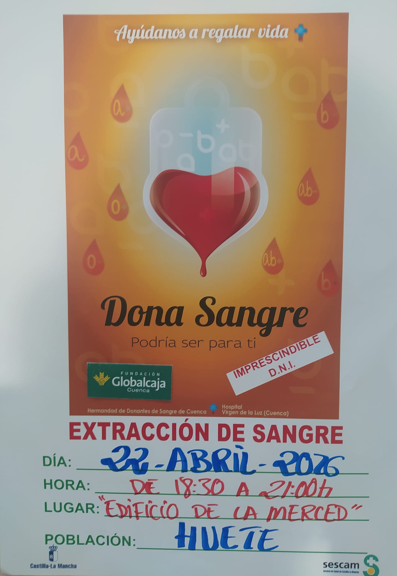 2026-donación-sangre-abril