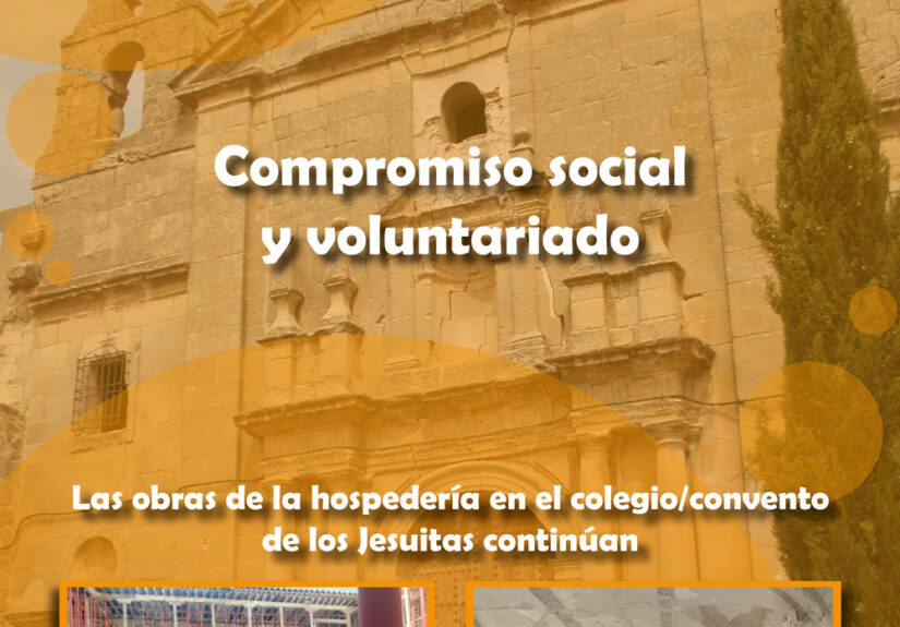 Boletin_31_2026_Web-1