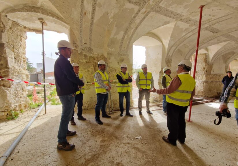 WhatsApp Image 2026-04-10 at 08.01.23