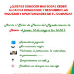 2026-CARTEL-ANIMACION-HUETE
