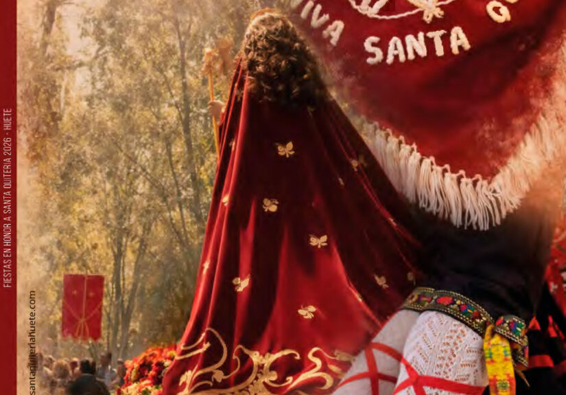 2026-cartel-santaquiteria
