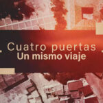 2026-cuatro-puertas-museos