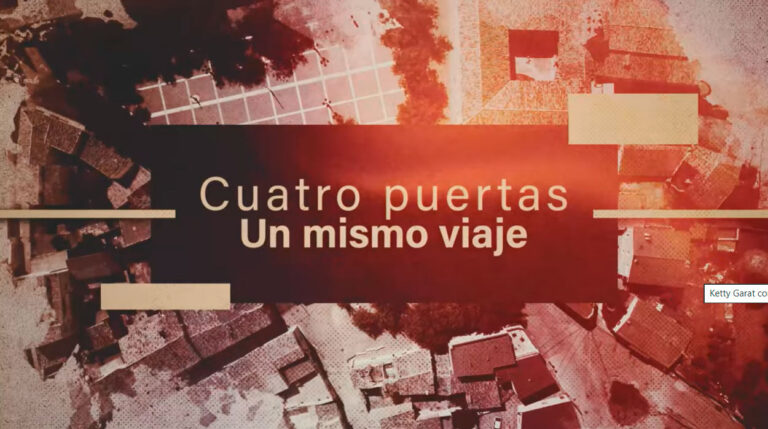 2026-cuatro-puertas-museos