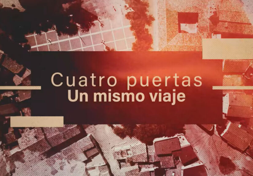 2026-cuatro-puertas-museos