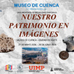 2026-expo-museo-cuenca