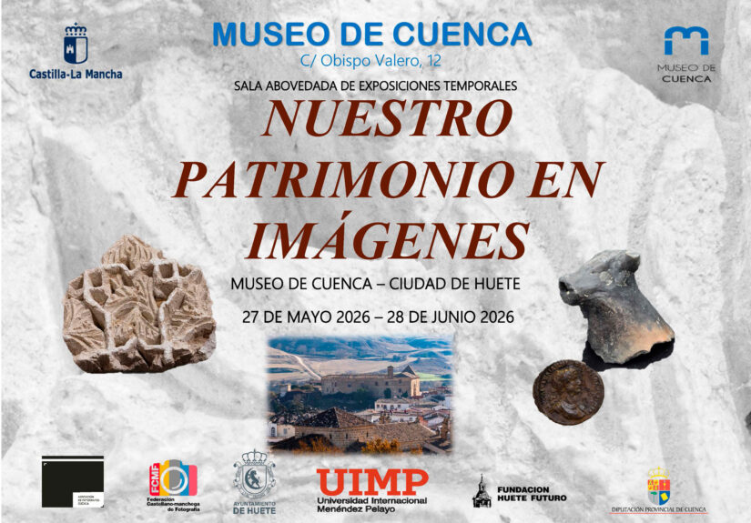 2026-expo-museo-cuenca