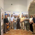 2026-museo-cuenca-expo-huete (2)