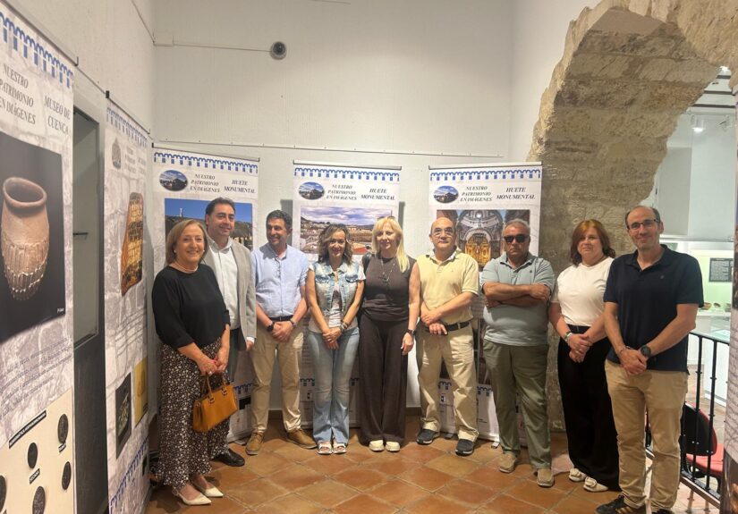2026-museo-cuenca-expo-huete (2)