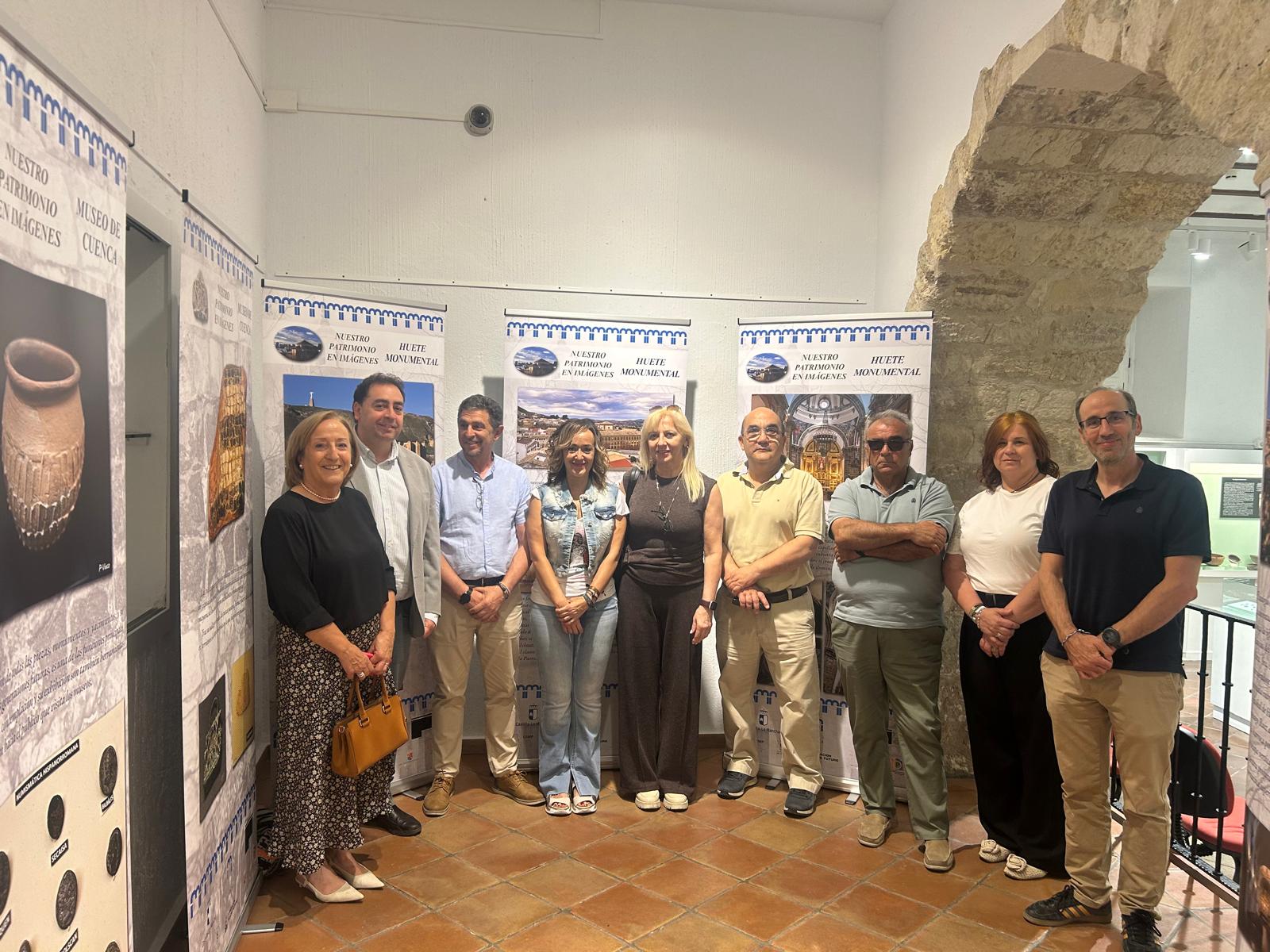2026-museo-cuenca-expo-huete (2)
