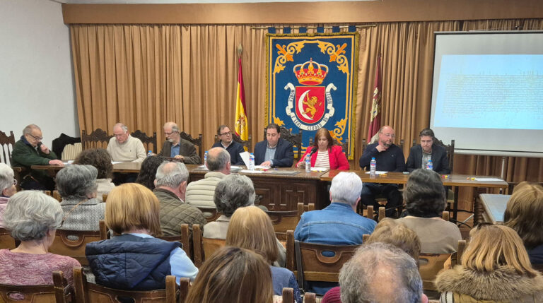2026-presentación-vi-centenario-1