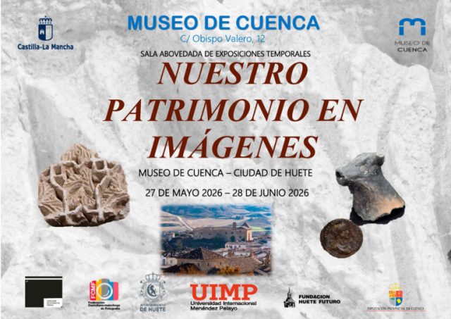 2026-expo-museo-cuenca