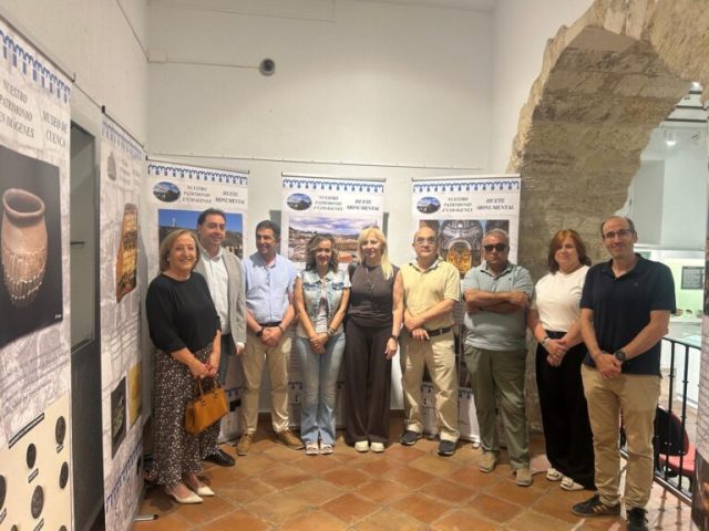 2026-museo-cuenca-expo-huete (2)
