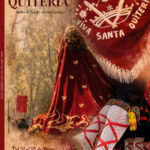 2026-cartel-santaquiteria