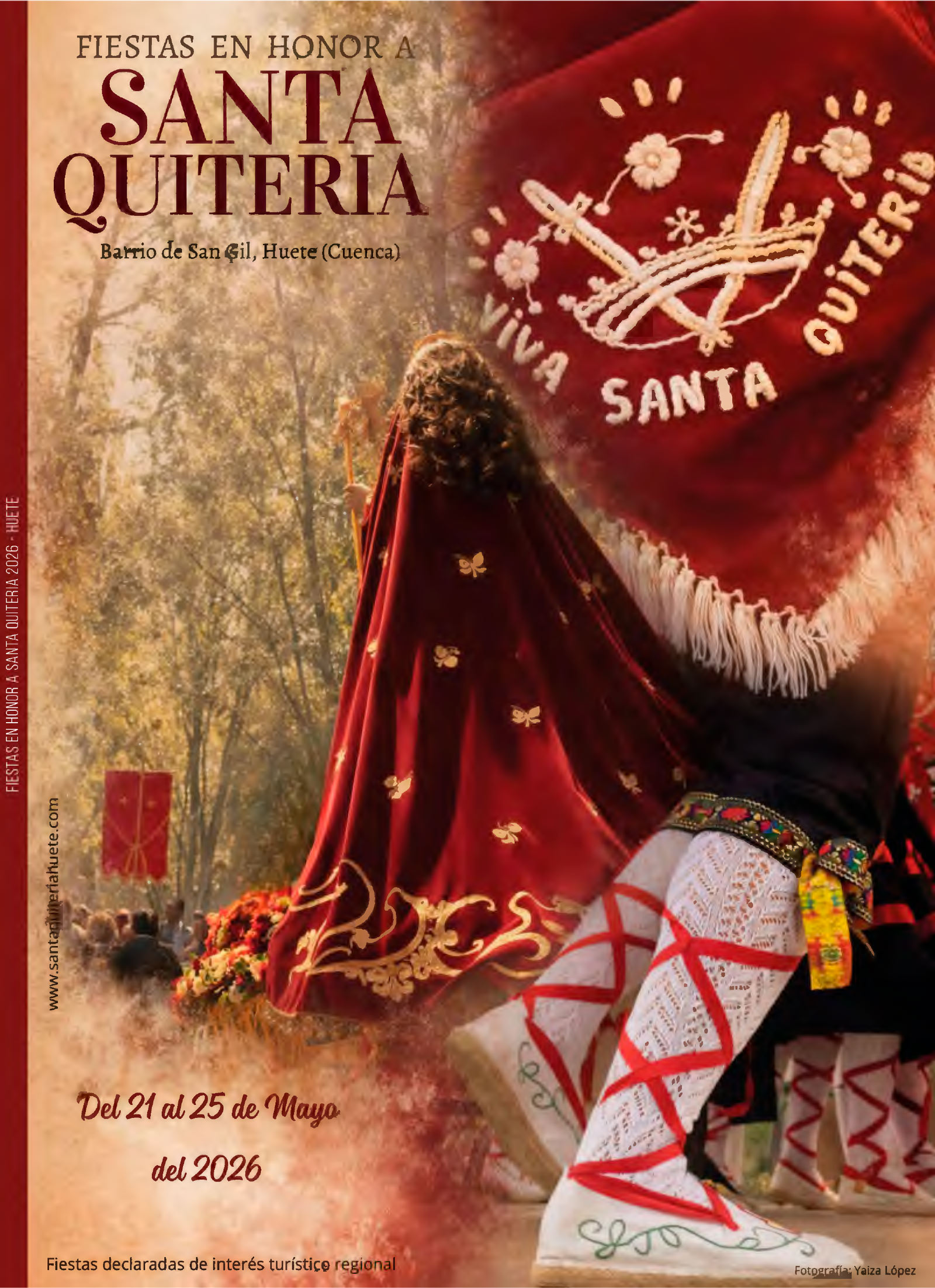2026-cartel-santaquiteria