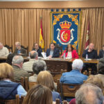 2026-presentación-vi-centenario-1