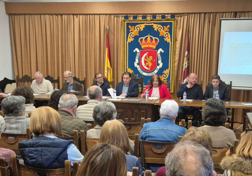 2026-presentación-vi-centenario-1