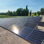 2022-planta-solar-fuente-duz