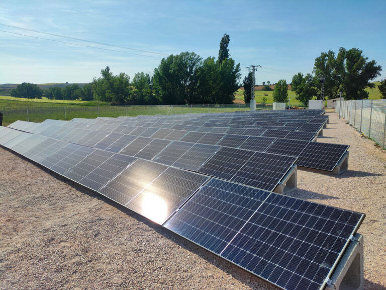 2022-planta-solar-fuente-duz