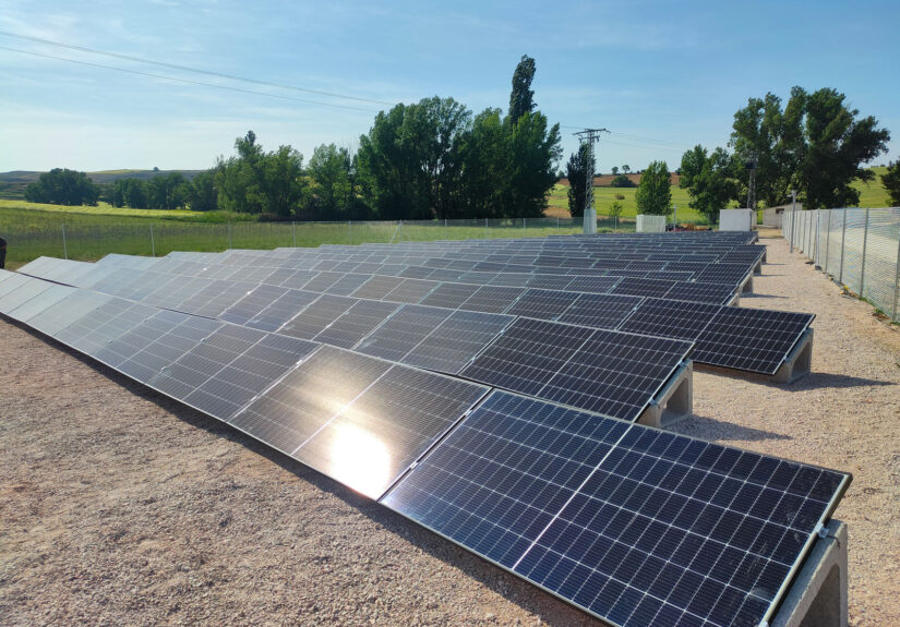 2022-planta-solar-fuente-duz