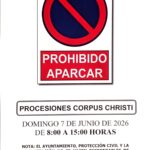 2026-Corpus