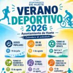 2026-VeranoDeportivo