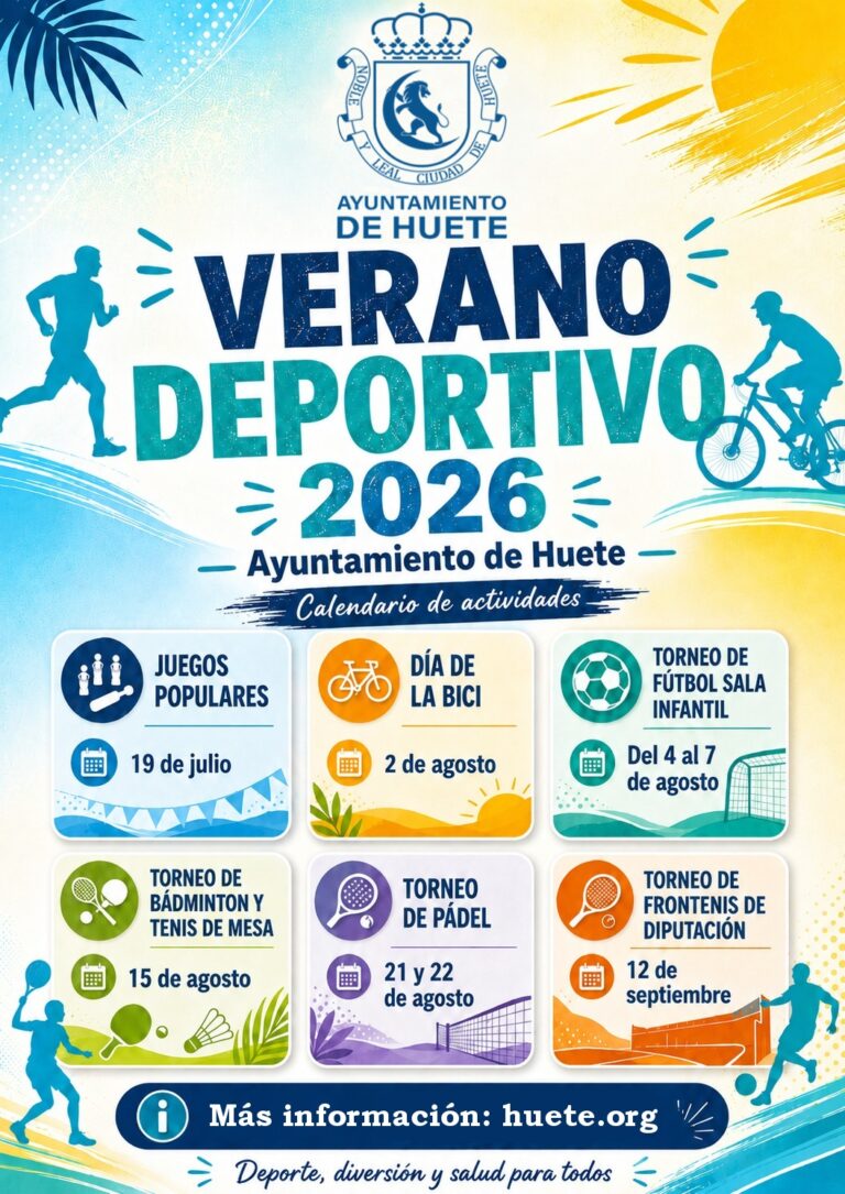 2026-VeranoDeportivo