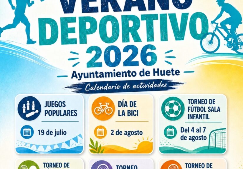 2026-VeranoDeportivo