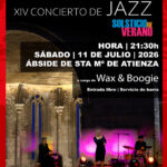 2026-concierto-Jazz-fhf