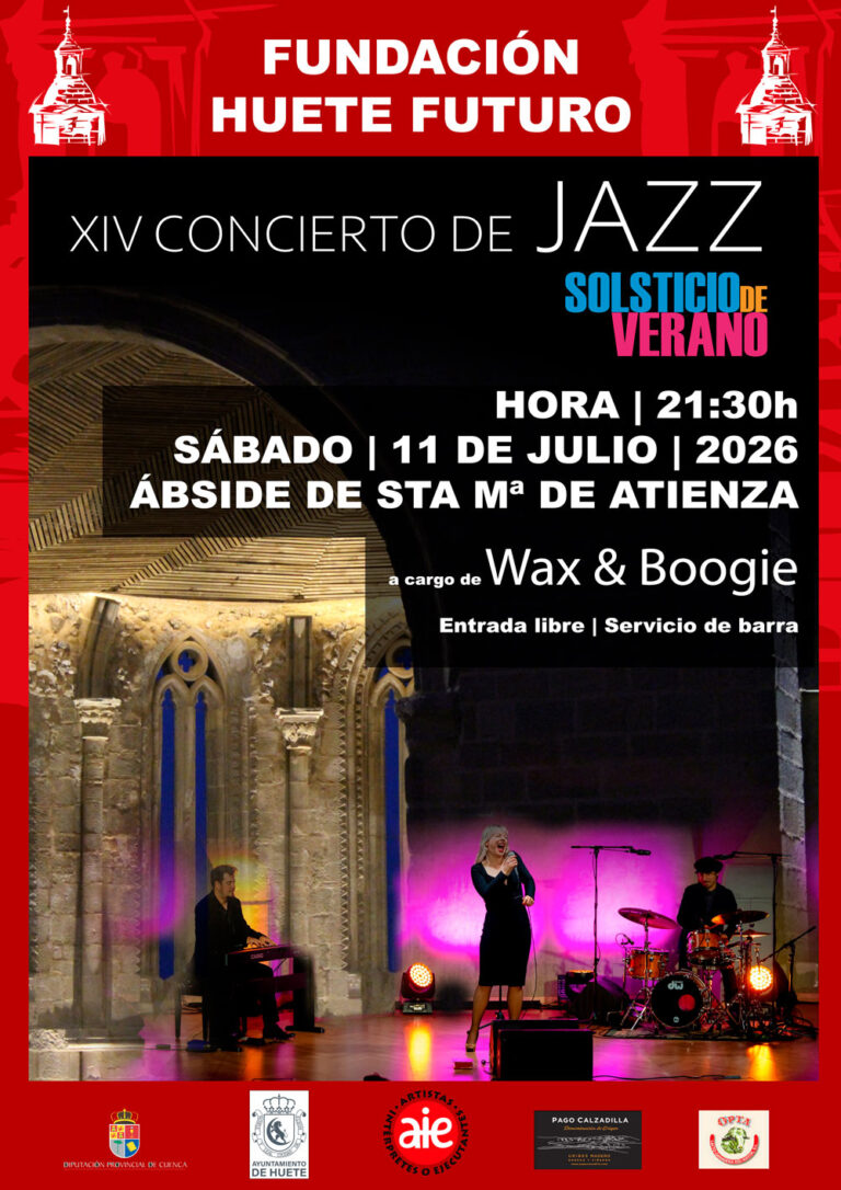 2026-concierto-Jazz-fhf